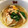 クックE662AA☆'s cooksnap of when they made ☆簡単！野菜の旨味いっぱいポトフ☆.