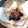 夢夢555's cooksnap of when they made もやしお好み焼き風トースト.
