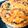 クックばにら's cooksnap of when they made 冷凍パイ生地でカフェ飯っぽいキッシュ！.
