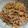 no:no's cooksnap of when they made ஐஃ肉味噌でスタミナ☆ニラもやし炒めஐஃ.