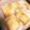 みりん調味料's cooksnap of when they made はんぺんマヨチーズ焼き.
