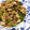 ノビル's cooksnap of when they made 長ねぎと豚バラのオイスターソース炒め.