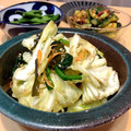 四谷わかば's cooksnap of when they made 病みつき♡中華風たっぷり野菜の即席漬け.