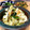 四谷わかば's cooksnap of when they made 病みつき♡中華風たっぷり野菜の即席漬け.
