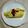 クッカーまさおちゃん's cooksnap of when they made 舞茸とベーコンのチーズ入りオムレツ.