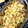 夕飯は６時です's cooksnap of when they made 長ネギとベーコンの炒飯.