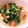 みさこ29's cooksnap of when they made 卵とほうれん草のスープ♪簡単.