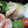 えみんちゅ＊'s cooksnap of when they made めんつゆで♪えのきと豚ばら炒め.