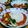 クックI7I5L1☆'s cooksnap of when they made 白ワイン香る しめじのバターソテー.