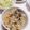 ★tori's cooksnap of when they made ★五つ星★自慢の牛肉まぜご飯★.