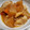 KAGERUTO's cooksnap of when they made 時短◆ツナと大根・里芋の煮物◆簡単.