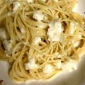 まらかっちん's cooksnap of when they made 本気のローマ伝統カチョエペペ.
