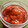 OR503's cooksnap of when they made 加えるのは砂糖だけ！かんたんいちごジャム.
