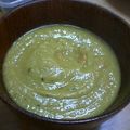 たくもんち's cooksnap of when they made ニンジンとカボチャの豆乳スープ.