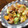 ちゃちゃまる26's cooksnap of when they made 柿とアボカドのおかか和え.