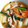 kimrider's cooksnap of when they made キムトックスープ　♪大和市学校給食.