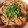 momoha＊'s cooksnap of when they made きつねうどん？煮込みきざみうすあげうどん.