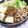 めみたん☆'s cooksnap of when they made すき焼き風肉豆腐♪.