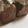 ごり23's cooksnap of when they made オーブンで簡単☆ローストポーク.