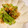 mikataka＊'s cooksnap of when they made しし唐と小女子の炒め物.