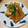 hitomi♪＊'s cooksnap of when they made 厚揚げの柚子胡椒焼き.