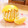 coco_mi's cooksnap of when they made 文旦の飾り切り《イースター風》.
