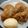 りずまろ's cooksnap of when they made 鶏手羽肉と大根のこってり煮.