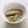 晴～♪'s cooksnap of when they made 簡単！コラーゲン！炊飯器で手羽先スープ.