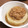 水谷　蓮's cooksnap of when they made ふろふき大根〜旨だれ二種.