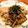 jununu's cooksnap of when they made 白身魚のムニエル　レモンバターソース.