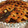 Aroma４４'s cooksnap of when they made さくさくのパイ.