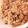 クックU90ARE☆'s cooksnap of when they made 冷めても柔らかい豚の生姜焼き.