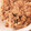 クックU90ARE☆'s cooksnap of when they made 冷めても柔らかい豚の生姜焼き.
