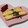 神威紗無夢's cooksnap of when they made パパっとおつまみ★ちくわマヨ.