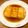 まめれな's cooksnap of when they made めんつゆで簡単♡厚揚げチーズステーキ♡.