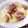 ☆３匹の子ぶた☆'s cooksnap of when they made 新たまねぎと砂肝の塩バター炒め.
