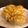 まいうぅ's cooksnap of when they made 餃子の皮で♪簡単パリパリスイートポテト.