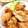 ぷううさぎ's cooksnap of when they made みんな大好き♡とりごぼう揚げ.