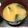 にむばすしゅたーぜん's cooksnap of when they made あり合わせの詰め合わせ味噌汁.