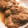 シバイヌりゅう's cooksnap of when they made 簡単！鶏の照り焼き☆基本の美味しい作り方.