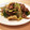クックAXLZ4G☆'s cooksnap of when they made 簡単＆時短【レタスと豚のオイスター炒め】.