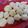 stella622's cooksnap of when they made 小さい林檎のアップルパイ.