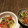 ちー姐's cooksnap of when they made 【保育園給食】豚肉とピーマンのみそ炒め.