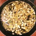 Fionarao's cooksnap of when they made 秘伝!!ねぎ味噌汁♪風邪ひきに効果あり?.