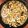 Fionarao's cooksnap of when they made 秘伝!!ねぎ味噌汁♪風邪ひきに効果あり?.