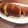 ＲＩＤＯＭＩ's cooksnap of when they made フライパンde焼き芋☆放置で簡単！.