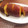 ＲＩＤＯＭＩ's cooksnap of when they made フライパンde焼き芋☆放置で簡単！.
