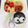 めいめい☆☆☆'s cooksnap of when they made となりのトトロ♪キャラ弁.
