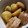 ♡ゆづき♡'s cooksnap of when they made ぶつ切り鶏と馬鈴薯のこっくり煮。.