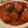 rococot's cooksnap of when they made チキンボールのトマト煮.